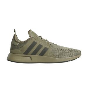 Adidas X_PLR Legend Earth
